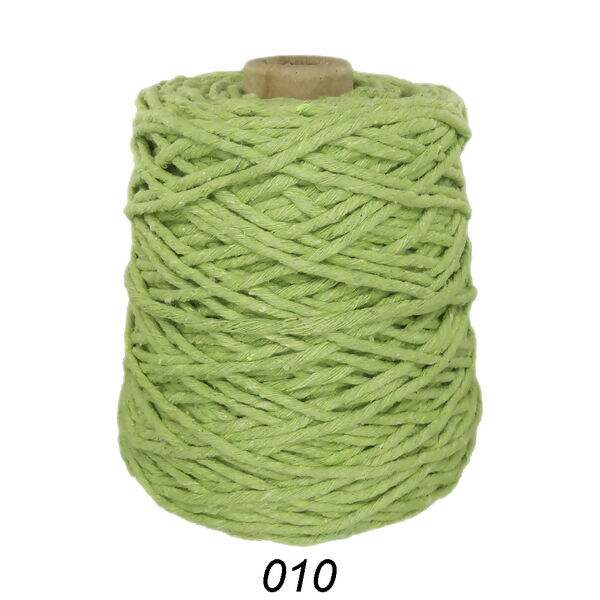 Santa_ tereza_24_fios_spesso_VERDE_ABACATE_10_